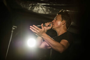 Moondogs-Kohlerhof-02 Moondogs Kohlerhof 2021