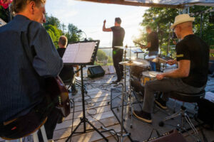 Moondogs-Kohlerhof-06 Moondogs Kohlerhof 2021