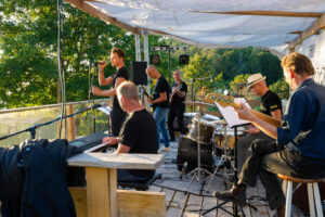 Moondogs-Kohlerhof-07 Moondogs Kohlerhof 2021