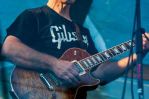 Moondogs-Kohlerhof-09 Moondogs Kohlerhof 2021