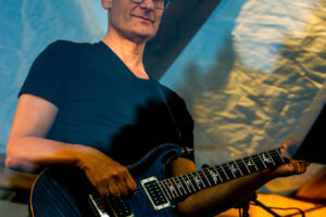 Moondogs-Kohlerhof-10 Moondogs Kohlerhof 2021