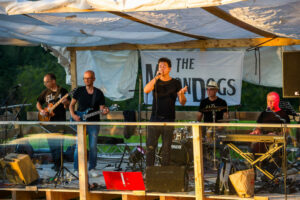 Moondogs-Kohlerhof-11 Moondogs Kohlerhof 2021