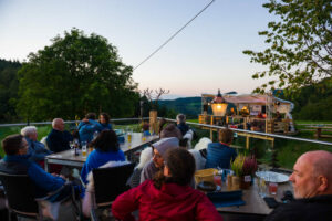 Moondogs-Kohlerhof-15 Moondogs Kohlerhof 2021