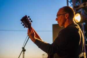 Moondogs-Kohlerhof-21 Moondogs Kohlerhof 2021