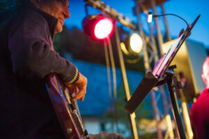 Moondogs-Kohlerhof-22 Moondogs Kohlerhof 2021