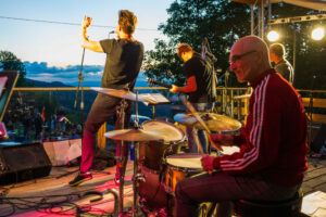 Moondogs-Kohlerhof-23 Moondogs Kohlerhof 2021