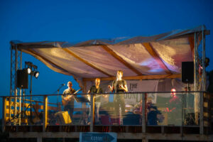 Moondogs-Kohlerhof-25 Moondogs Kohlerhof 2021