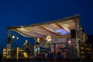 Moondogs-Kohlerhof-27 Moondogs Kohlerhof 2021