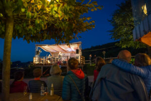 Moondogs-Kohlerhof-28 Moondogs Kohlerhof 2021