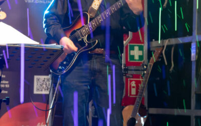 Moondogs - Fischerinsel -20240608-116 Moondogs Freiburg (Beatles Cover)