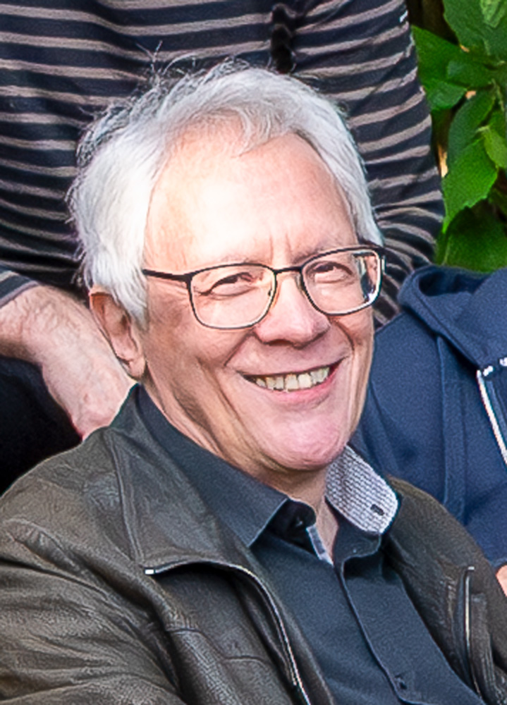 Christian Thönnes